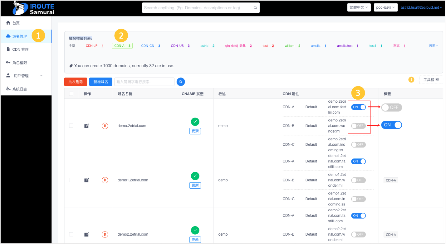 一張含有 螢幕擷取畫面, 軟體, 電腦圖示, 網頁 的圖片

自動產生的描述
